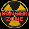 About Danger Zone Song