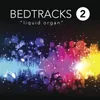 Liquid Organ Bed Track-1-4-6-5