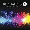 Soft Choir Bed Track-4-1/3-6-5