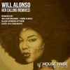 Her Calling-William Rosario Dub Beatseats