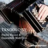 Tangology: X. Tenth Movement
