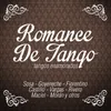 About Romántica Song