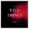 Wild Things