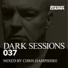 Dark Sessions Radio 037-Continuous DJ Mix