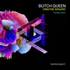 Butch Queen-Gavin Bradley Vox Dub
