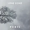 About Peril Song