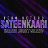 About Sateenkaari (bileet bileet bileet) Song