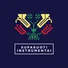 About Supakuoti instrumentai Song