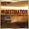 No Destination-Instrumental Mix