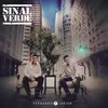 Sinal Verde