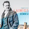 Laimīgs-Anrijs Grīnbergs Remix