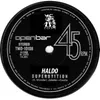 Superstition-Oscar P Time Warp Mix