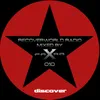 Recoverworld Radio 010-Continuous DJ Mix