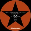 Recoverworld Radio 011-Continuous DJ Mix