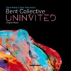 Uninvited-Jimjam Extended Mix