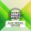 Explode-Deejay Dario Re-Fix