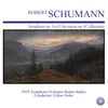 Symphony No. 3 in E Flat Mayor, Op. 97 "Rhenish": I. Lebhaft