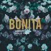 Bonita-Versión Acústica