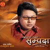 Sune Khabar-Male Vocals