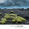 Black Sand