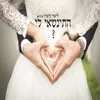 About התינשאי לי Song