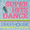 Temptation-Jazzy Deep House Rmx