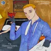 Cherry Margarita-Gustavo Scorpio Dub Mix