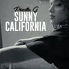 Sunny California