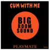 About Cum with Me-Norty Cotto Club Mix Song