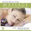 Therapeutic Massage Spa Music