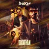 About Dooriyan-DJ Shadow Dubai Remix Song