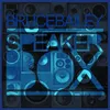 Speaker Box-Deeper Detroit Mix