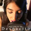 About Despacito Song