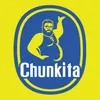 Chunkita