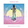 Alone in the Night-BSB's Stella Polaris Remix