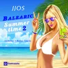 Balearic Summer Time Vol.2-Session