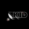 Kid-Radio Edit