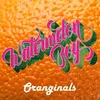Oranginals-Continuous Mix