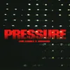 About Pressure Song