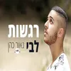 רגשות לבי