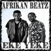 About Eke Yeke Song