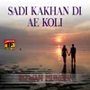 About Sadi Kakhan Di Ae Koli Song