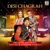 Desi Chagrah