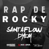 Rap de Rocky