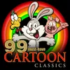 Tannhauser, WWV 70: Overture (From Tiny Toon Adventures' "Dating, Acme Acres Style")