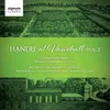 Concerto Grosso in A Minor, HWV 322: IV. Allegro