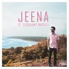 About Jeena Song