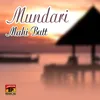 About Mundari Song