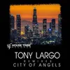 City of Angels-The Yearning Mix