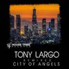 City of Angels-Dads Mix